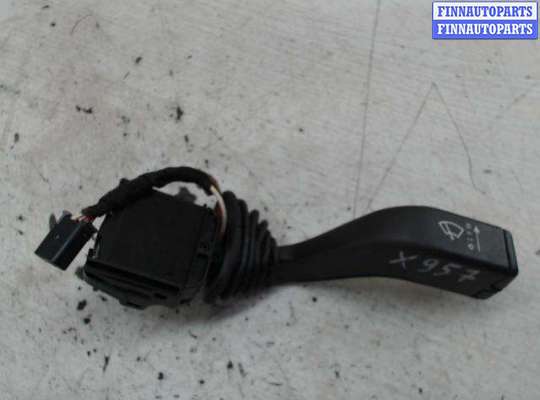 купить Переключатель дворников на Opel Zafira A (1999 - 2005)