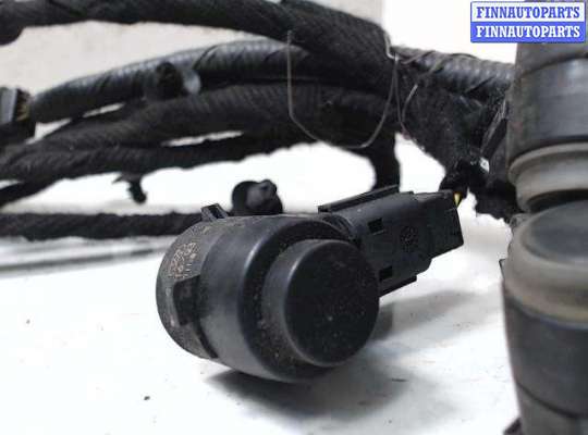 купить Датчик парктроника на Opel Mokka (2012 -2020)