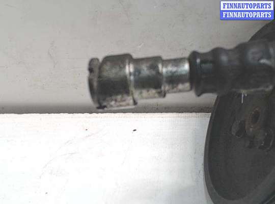 купить Трубка (шланг) гидроусилителя на BMW X5 E53 (2000 - 2007)