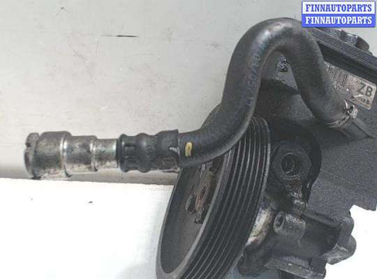 купить Трубка (шланг) гидроусилителя на BMW X5 E53 (2000 - 2007)