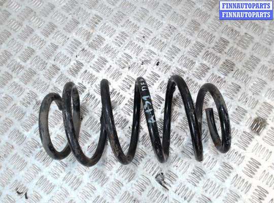 купить Пружина подвески на BMW X5 E53 (2000 - 2007)