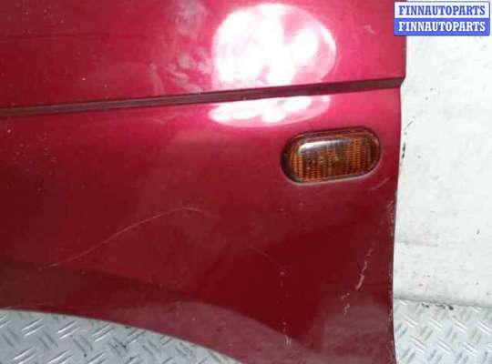 купить Повторитель поворота на Renault Scenic I (1996 - 2002)