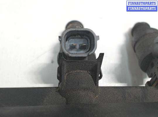 купить Форсунка топливная на Skoda Octavia A5 (2004 - 2012)