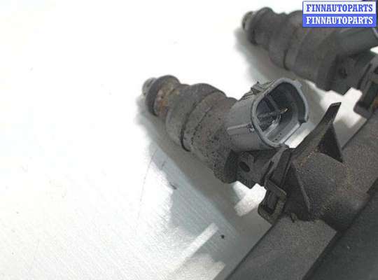 купить Форсунка топливная на Skoda Octavia A5 (2004 - 2012)