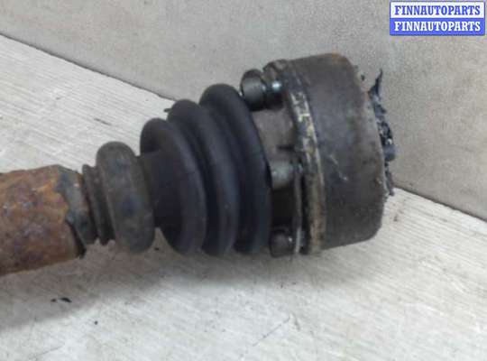 купить Полуось на Volkswagen Passat 5 (1996 - 2000)