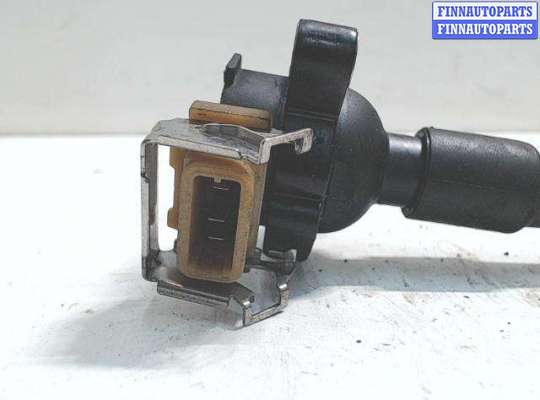 купить Катушка зажигания на BMW 5 E39 (1996 - 2003)