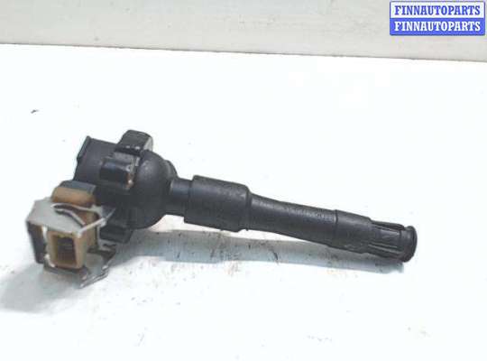 купить Катушка зажигания на BMW 5 E39 (1996 - 2003)