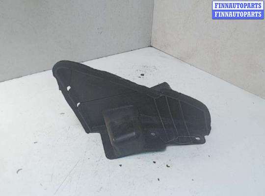 купить Воздуховод на Nissan X-Trail T-31 (2007-2015)