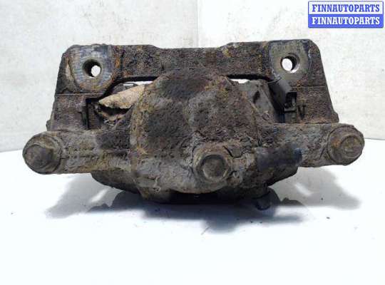 Суппорт HD533196 на Honda HRV