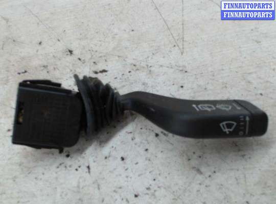 купить Переключатель дворников на Opel Astra G (1998 - 2005)