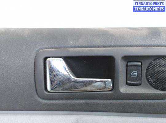 Ручка боковой двери внутренняя VG2525393 на Volkswagen Passat 5 (1996 - 2000)