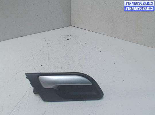 купить Ручка боковой двери внутренняя на BMW X5 E53 (2000 - 2007)