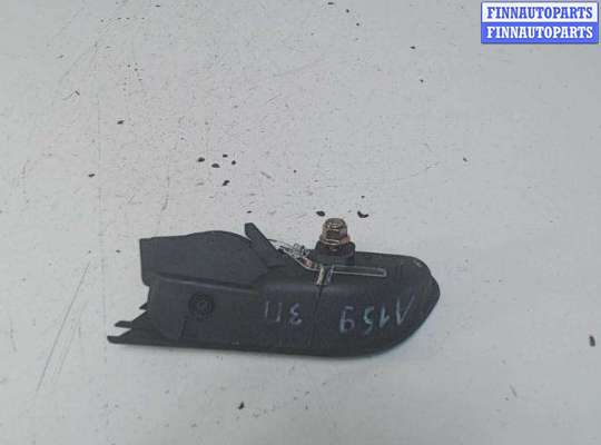 купить Ручка боковой двери внутренняя на BMW X5 E53 (2000 - 2007)