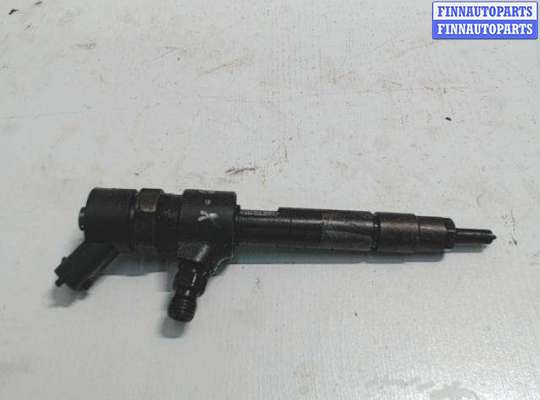 купить Форсунка топливная на Opel Zafira B (2005 - 2012)