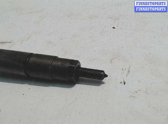 купить Форсунка топливная на Opel Zafira B (2005 - 2012)