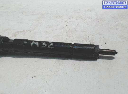 купить Форсунка топливная на KIA Sportage (2004 - 2010)