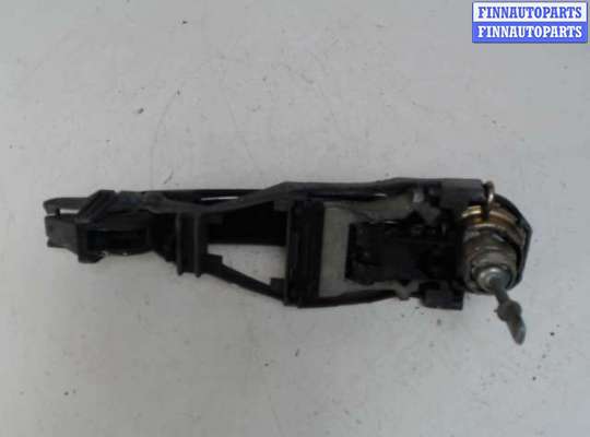 купить Ручка боковой двери наружная на Volkswagen Passat 5 (1996 - 2000)