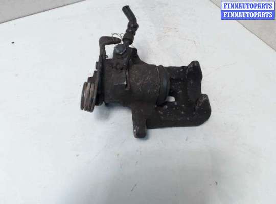 купить Суппорт на Volkswagen Passat 5 (1996 - 2000)