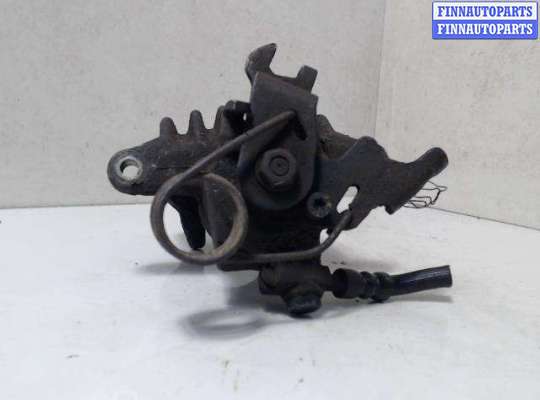 Купить Суппорт на Volkswagen Passat 5 (1996 - 2000) Суппорт VG2668954 на Volkswagen Passat 5 (1996 - 2000)