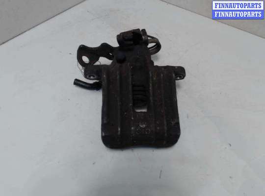 купить Суппорт на Volkswagen Passat 5 (1996 - 2000)