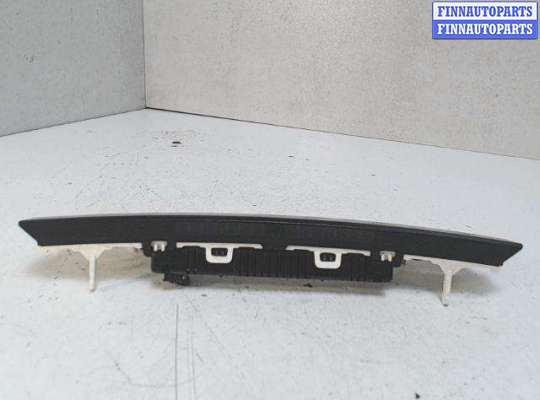 купить Дисплей компьютера на Volkswagen Touareg I (2000 - 2010)