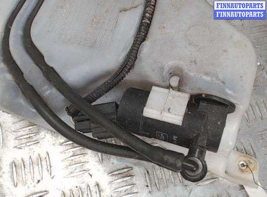 купить Двигатель омывателя на Ford Focus 2 (2004 - 2011)