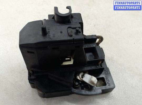 купить Замок боковой двери на Renault Scenic I (1996 - 2002)