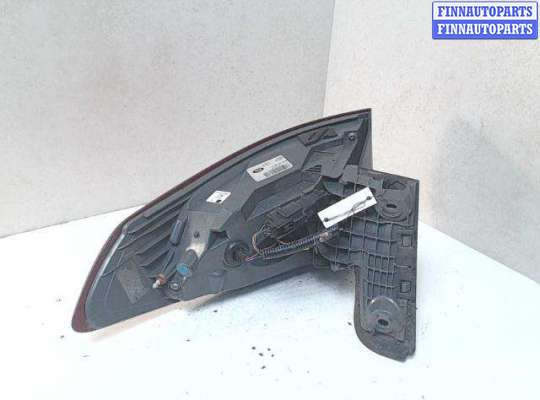 купить Фонарь на Ford Mondeo 5 (2015 - 2022)