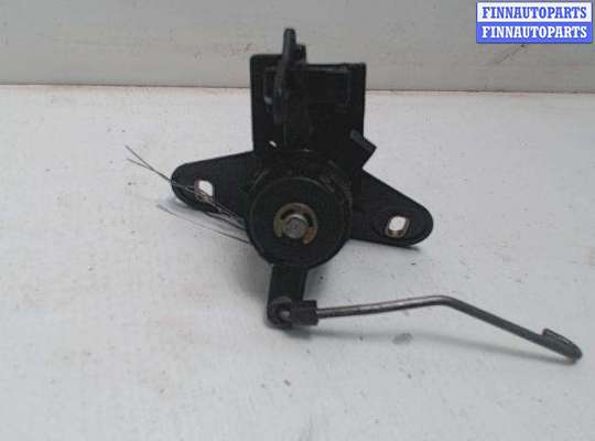 Купить Личинка замка задней двери на Opel Zafira A (1999 - 2005) Личинка замка задней двери OP2278318 на Opel Zafira A (1999 - 2005)