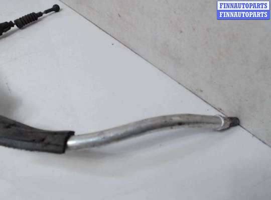 купить Трос ручного тормоза на KIA Ceed (2012-2018)