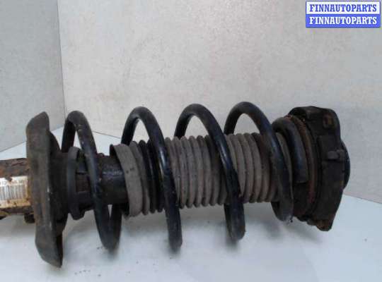 купить Стойка подвески на Volkswagen Golf 6 (2009 - 2012)