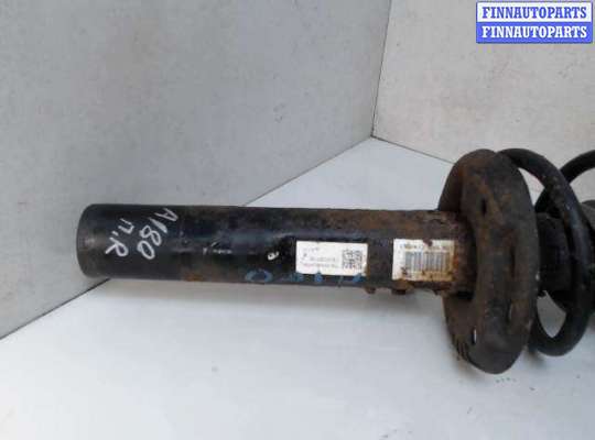 купить Стойка подвески на Volkswagen Golf 6 (2009 - 2012)