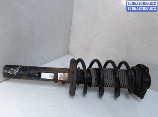 купить Стойка подвески на Volkswagen Golf 6 (2009 - 2012)