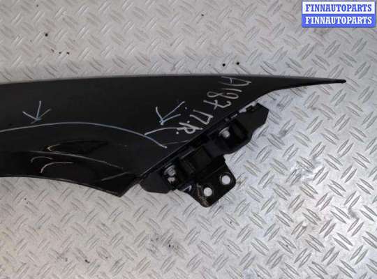 купить Крепление бампера на Opel Insignia 2 (2017-2020)