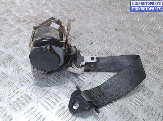 купить Ремень безопасности на Renault Laguna 2 (2001 - 2008)