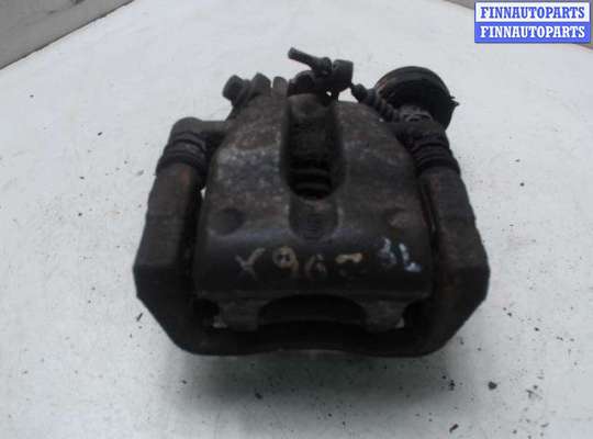 купить Суппорт на Opel Zafira A (1999 - 2005)