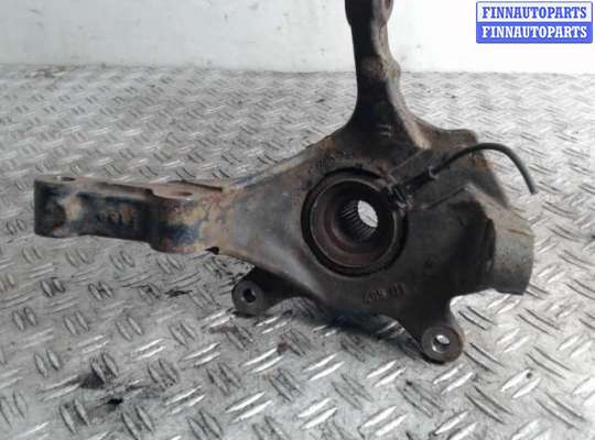 купить Датчик ABS на Renault Laguna 2 (2001 - 2008)