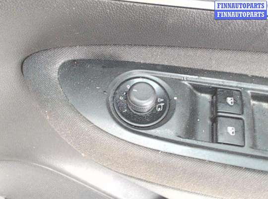 купить Джойстик (кнопка) зеркал на Opel Mokka (2012 -2020)