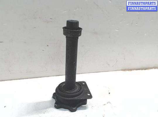 Приводной вал (Полуось в сборе) на Volkswagen Sharan I (7M)