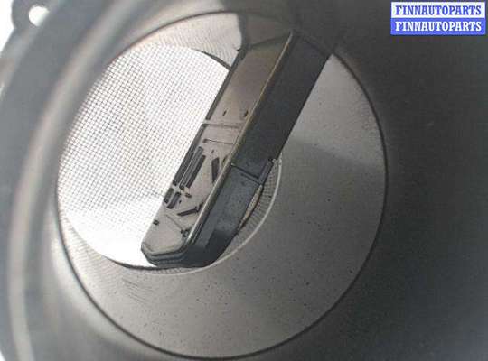 купить Измеритель потока воздуха (расходомер) на Audi A6 (C6) (2005 - 2011)