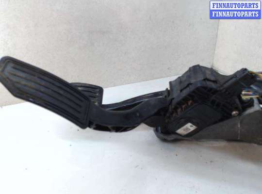 купить Педаль газа на Ford Mondeo 5 (2015 - 2022)