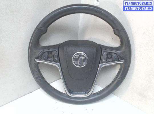 купить Руль на Opel Mokka (2012 -2020)
