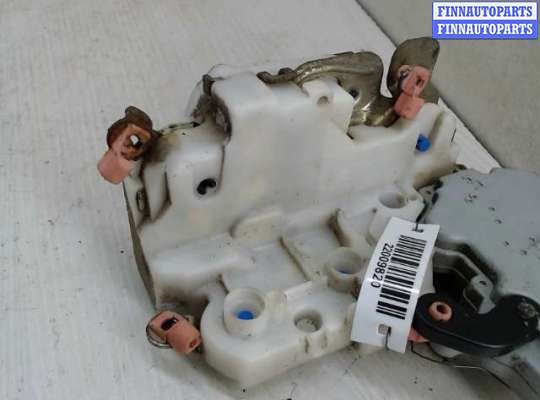 купить Замок боковой двери на Nissan Primera P11 (1996 - 2002)