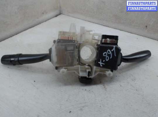 купить Переключатель подрулевой (стрекоза) на Subaru Forester (1998 - 2002)