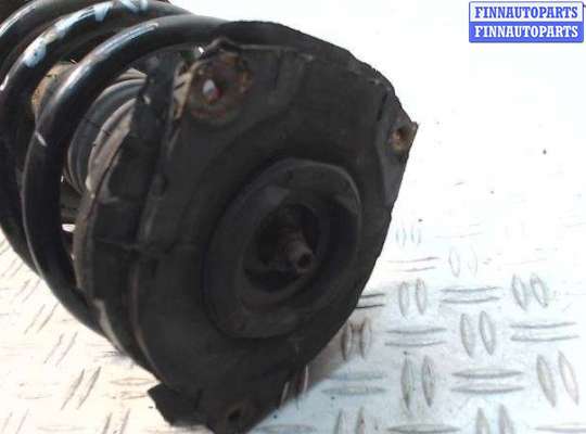 купить Стойка подвески на Renault Grand Scenic III (2009 - н.в.)