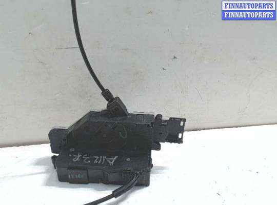 Замок боковой двери CT1086742 на Citroen C4 Grand Picasso I (2007 - 2013)