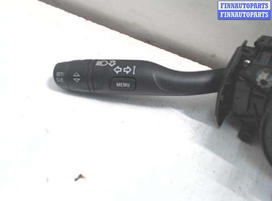 купить Переключатель поворотов (света) на Opel Insignia 2 (2017-2020)