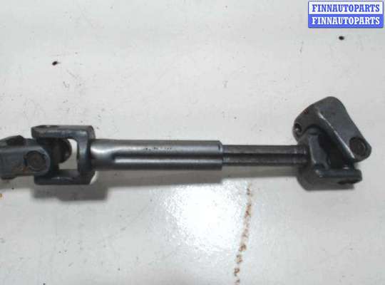 купить Колонка рулевая на Skoda Octavia A5 (2004 - 2012)