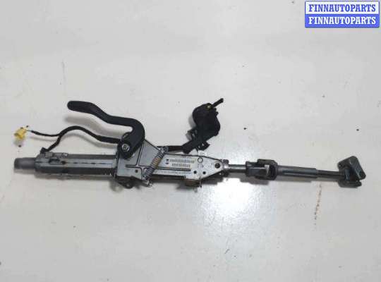 купить Колонка рулевая на Skoda Octavia A5 (2004 - 2012)