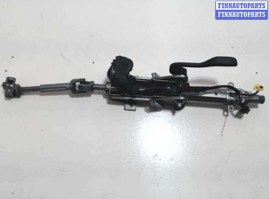 купить Колонка рулевая на Skoda Octavia A5 (2004 - 2012)